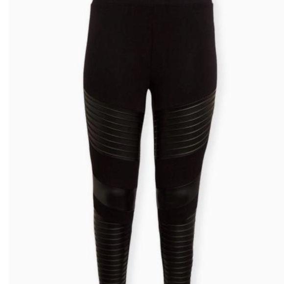 DONATED TO CHARITY - Picture 4 of 4